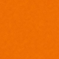ttTWIRL-CD3890 ORANGE